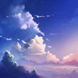 ͸̳17500bbscm
